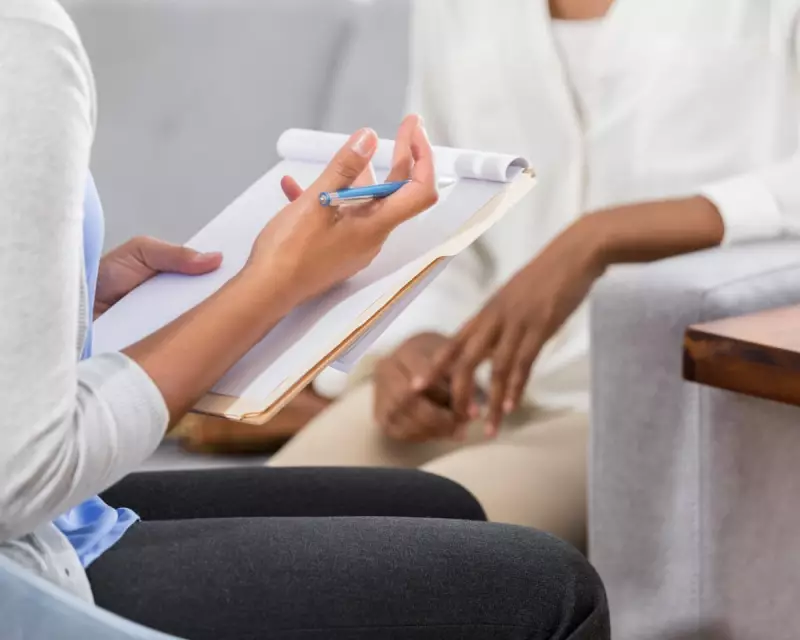 Experts Warn NDIS Assessment Tool Lacks Testing on Diverse Disabilities