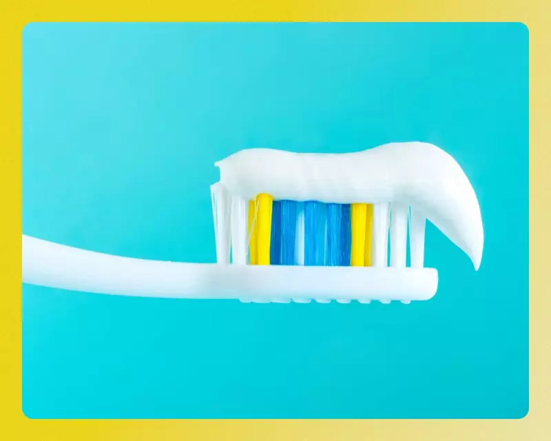 Extend Your Toothbrush Life: Expert Tips to Cut Waste and Save Money