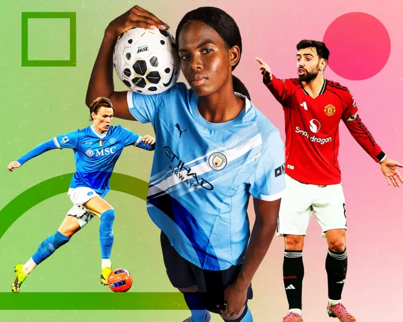 FA Cup & WSL Return: Leeds, Arsenal, Man Utd in Action Today