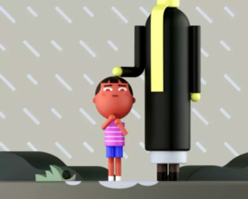 Fafo Parenting: The Tough Love Trend Challenging Gentle Child Rearing