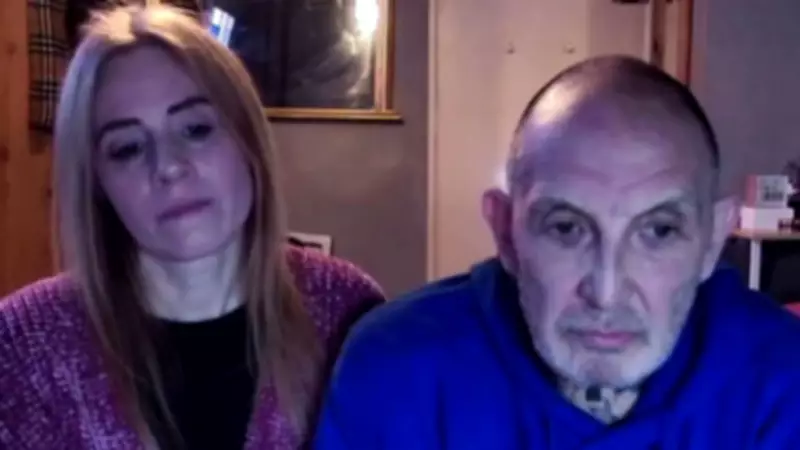 Families Criticise Great Ormond Street Hospital Failings After Surgeon Harmed 94 Children