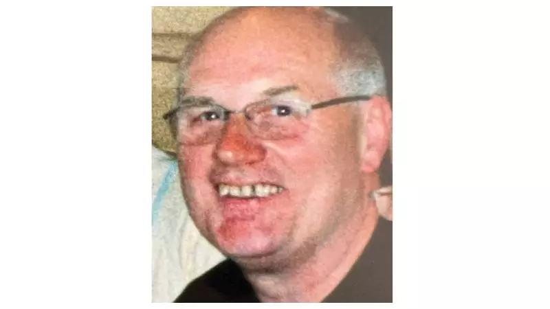 Family Slams Authorities After Pensioner's 'Ritual Sacrifice' Killing