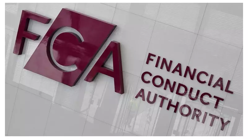 FCA Faces Staff Backlash Over Mandatory Office Attendance Increase