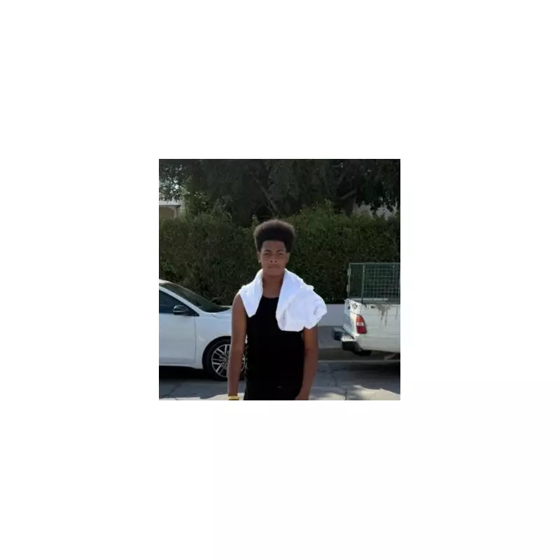 Feltham community raises over £9,000 for family of stabbed teen Maliki Sharma