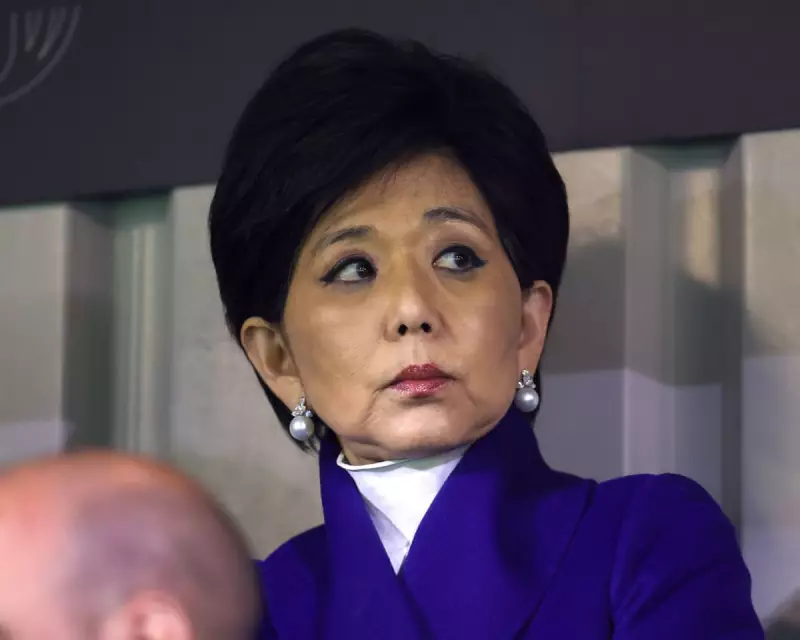 FIFA's Women's Champions Cup Sponsorship by Club Owner Sparks Bias Concerns