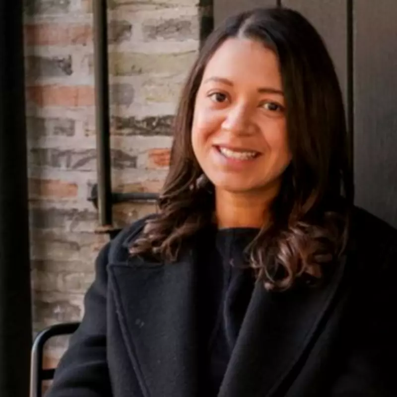 Financial Expert's 5-Minute ChatGPT Budgeting Trick to Transform Your Finances