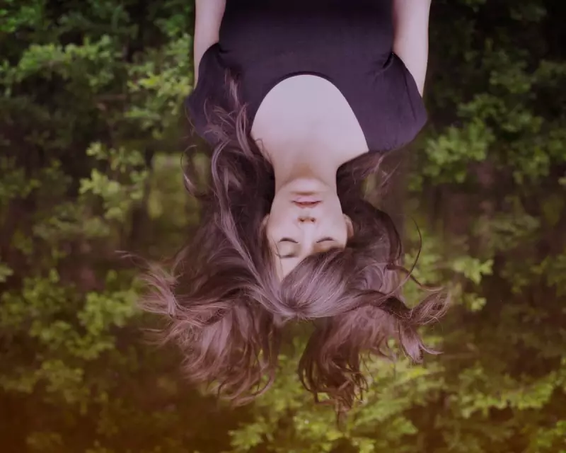 Finding Solace in Shared Vertigo: How Celebrities Like Steve Smith Validate a Disorienting Condition