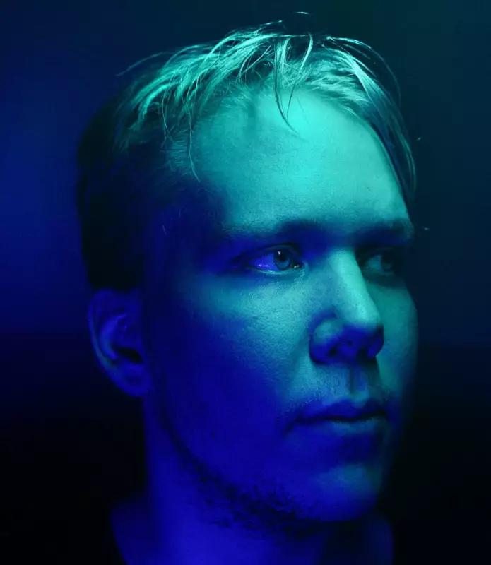 Finnish Therapy Hack: 33,000 Victims, a Guilty Hacker, and a Broken Trust