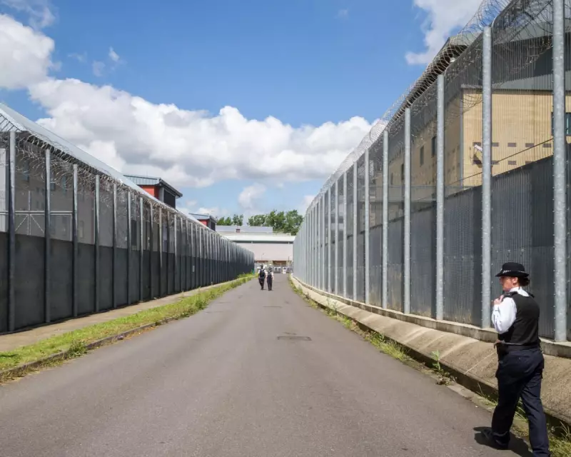 First 2026 Flight to Return Asylum Seekers to France Cancelled