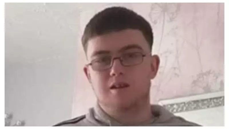 Five Appear in Court for Murder After Petrol Station Crash in County Durham