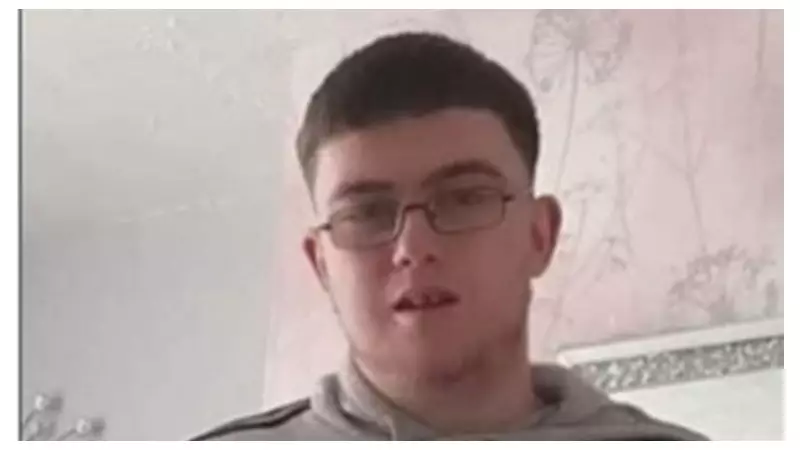 Five Charged with Murder After Fatal Collision at Durham Petrol Station