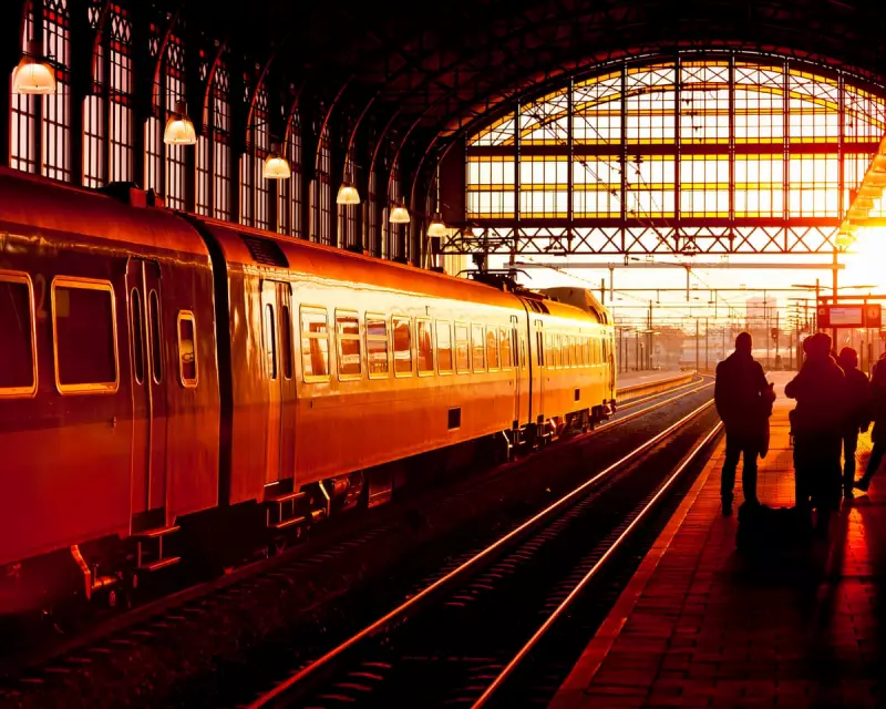 Five Essential Poetry Collections: A Review of Recent UK Releases