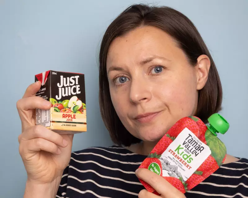 Five Essential Weekend Reads: From Food Trends to Family Feuds