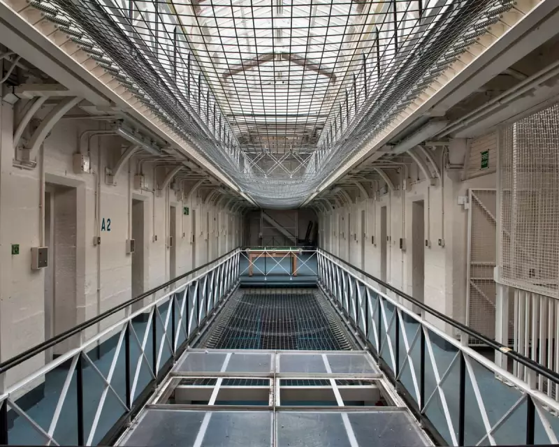 Five IPP Sentences Referred for Appeal After Landmark Ruling