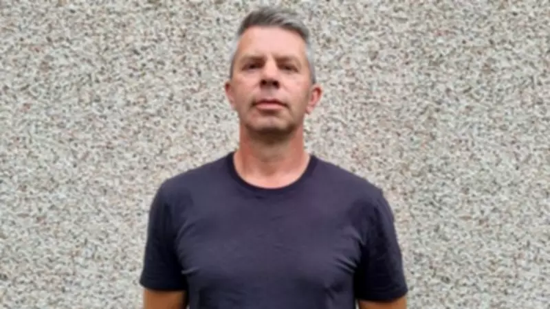 Former GEOAmey Worker Claims Dismissal Over Transgender Pronoun Refusal