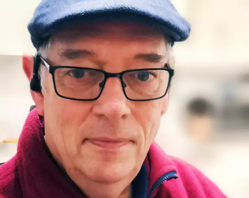 Former Police Informer Jailed for Life Over Paedophile Offences