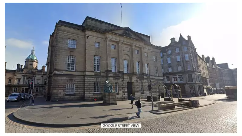 Former School Housemaster Jailed for Decade Over Historical Child Abuse