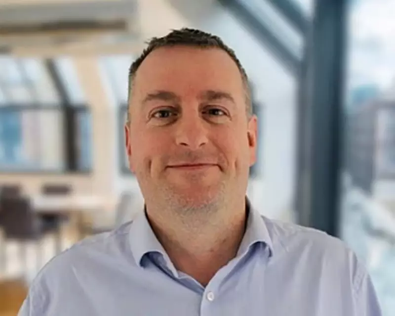 Former Tory Councillor Admits 14-Year Campaign of Drugging and Raping Wife