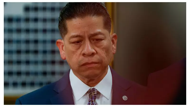 Former Uvalde School Officer Cleared of Child Endangerment Charges