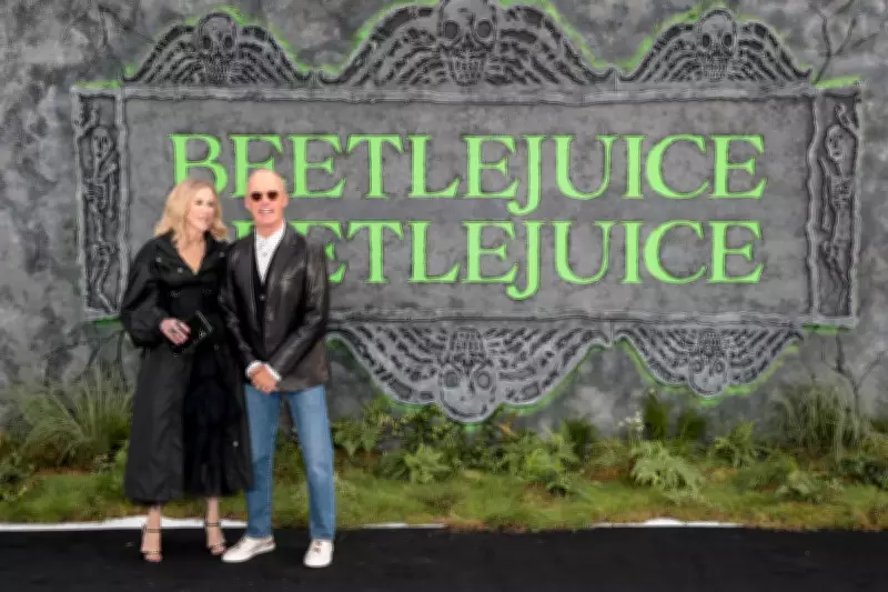 Four Major West End Shows Arriving in London for 2026