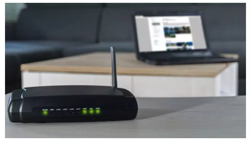 Freedom Fibre and Truespeed Nearing Major Altnet Merger Deal