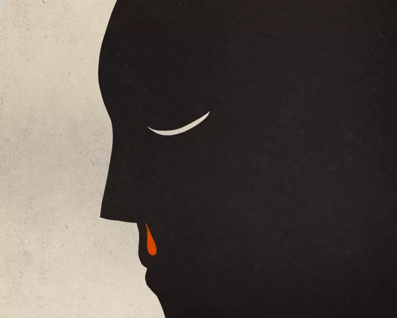 Frequent Nosebleeds: When to Worry and What Causes Them