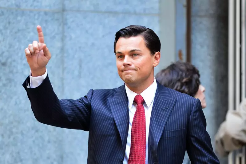 From 1p a Day to Billionaire: The UK's Most Ambitious New Year's Resolution