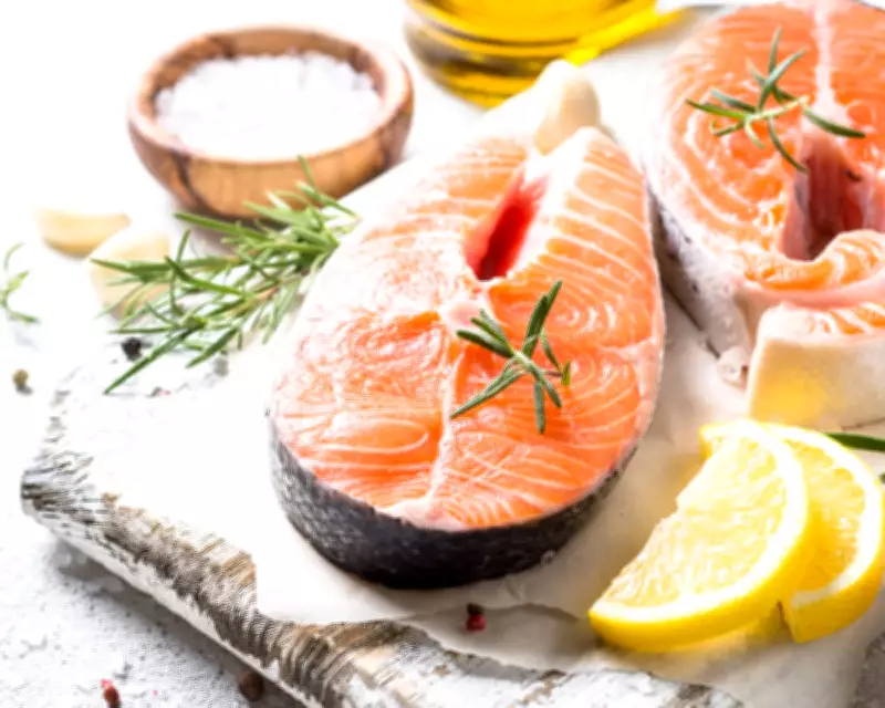 From Chronic Migraines to Remission: How a Keto Diet Changed My Life