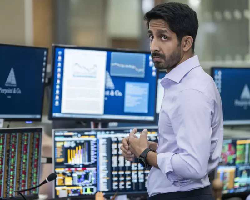 From Industry to Blue Velvet: A Week of Rave Reviews in UK Culture