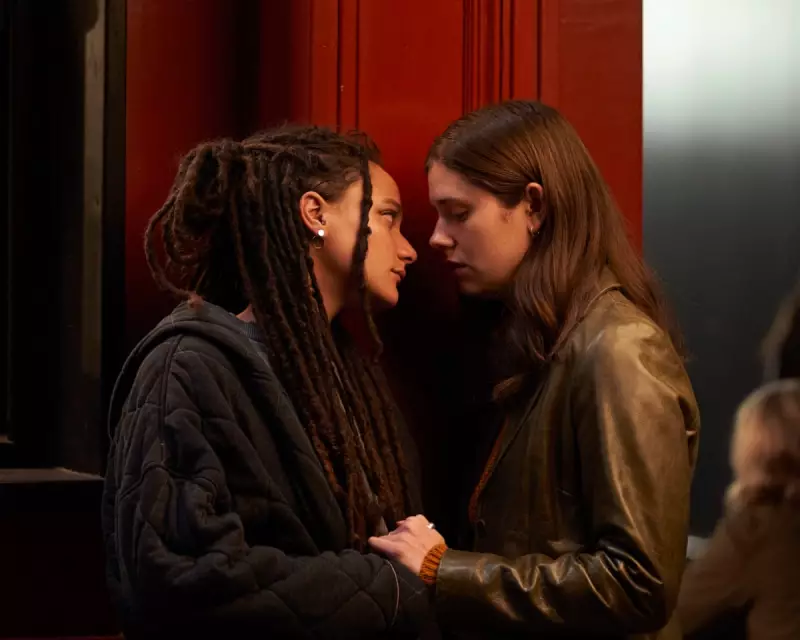 From Lily Allen to Sally Rooney: How a New Generation is Rewriting the Infidelity Novel