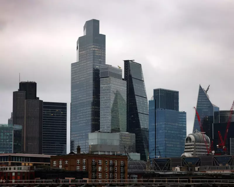 FTSE 100 CEOs Earn Average UK Worker's Annual Pay by 11:30am on 6 Jan