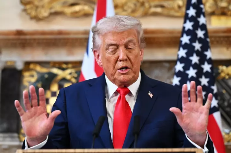 FTSE 100 Rallies on Defence & Mining Stocks After Maduro Arrest