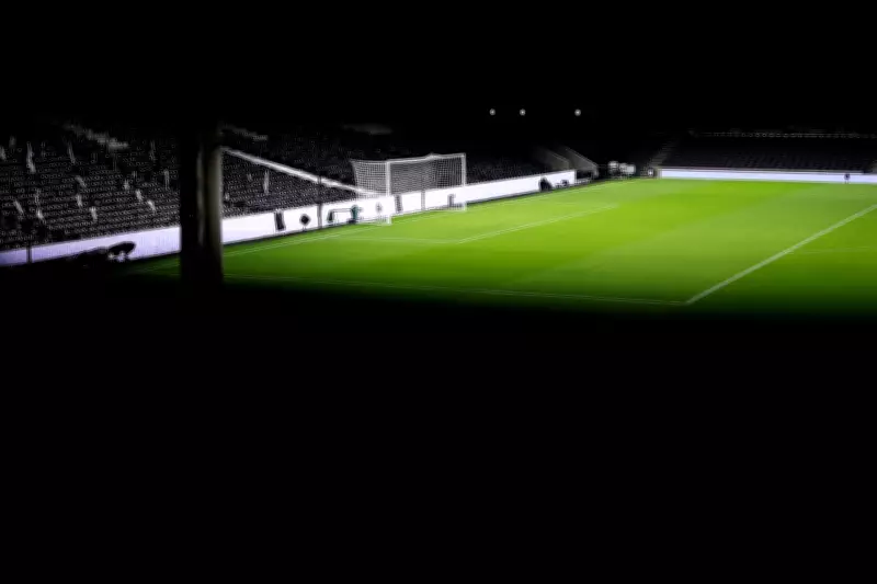 Fulham's £27m Bobb Signing Signals Silva Commitment Amid Spurs and Man Utd Interest