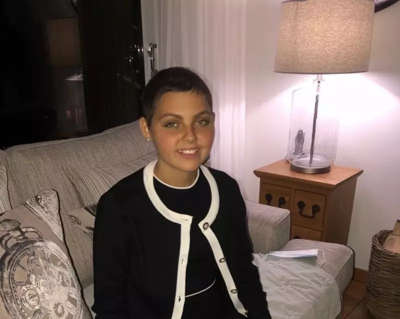 Fury as Glasgow Hospital Finally Admits Infections After Years of Denial