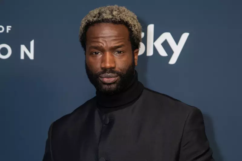 Gangs of London Season 4 Confirmed: Sky Drama Renewed After Fan Demand