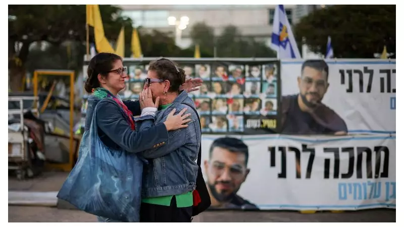 Gaza's Future in Focus as Final Hostage Remains Return to Israel