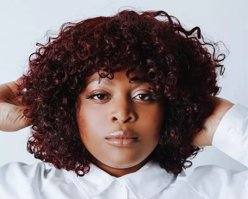 Gbemisola Ikumelo on Baftas, Black Ops and Why 2026 Will Be Her Year