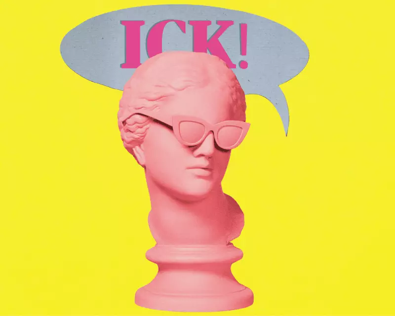 Gen Z's Dating Dictionary: 51 Terms Decoding Love, Sex & Bad Behaviour