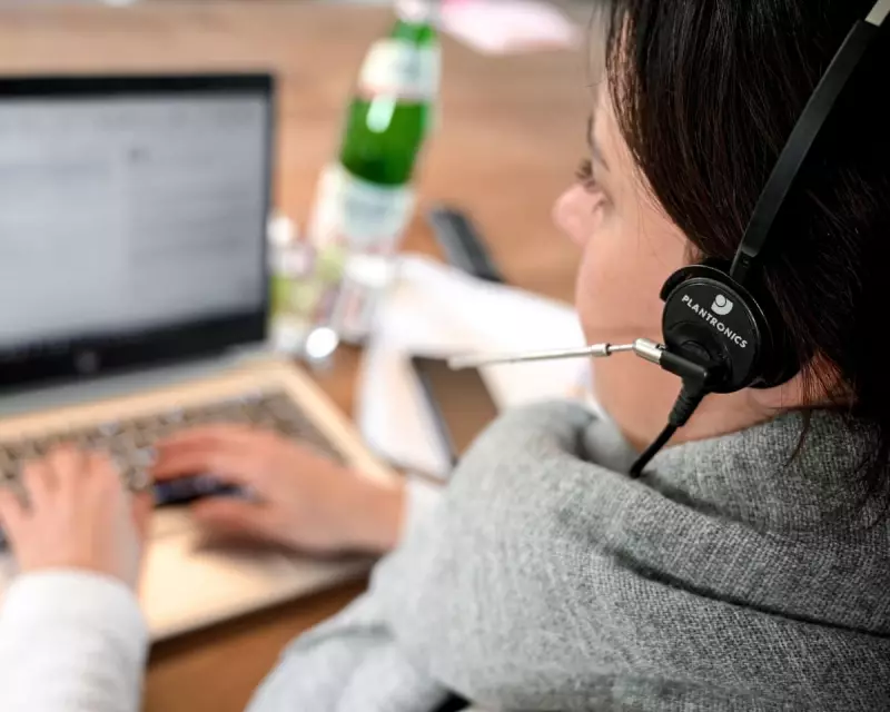 German CDU Business Wing Seeks to Scrap Legal Right to Part-Time Work