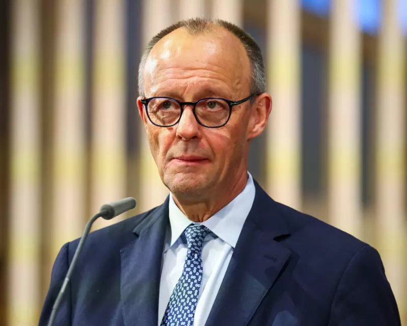 Germany's Plan to Scrap Phone Sick Notes Sparks Outcry from Doctors and Unions