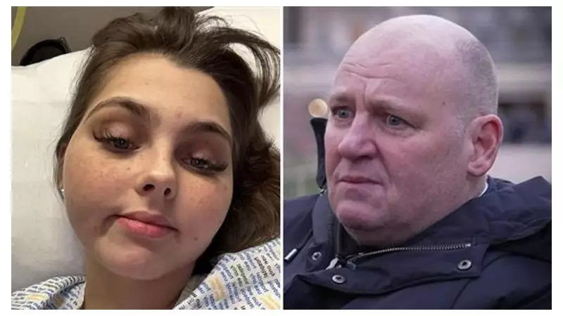 Glasgow Hospital Scandal: Water Infection Failures Linked to Child Deaths