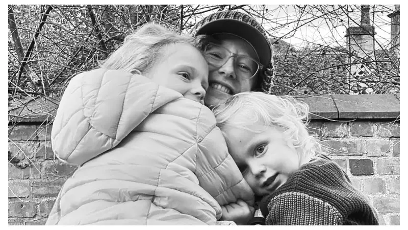 Gloucestershire Police Officer Pays Heartbreaking Tribute After Family Dies in Boxing Day Fire