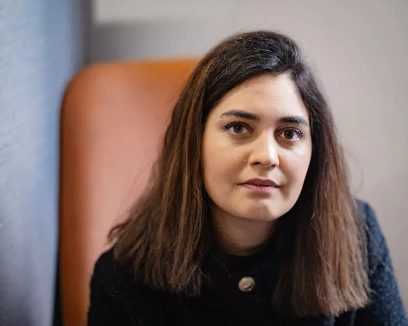 GMB union accused of bullying by female TSSA leader in takeover row