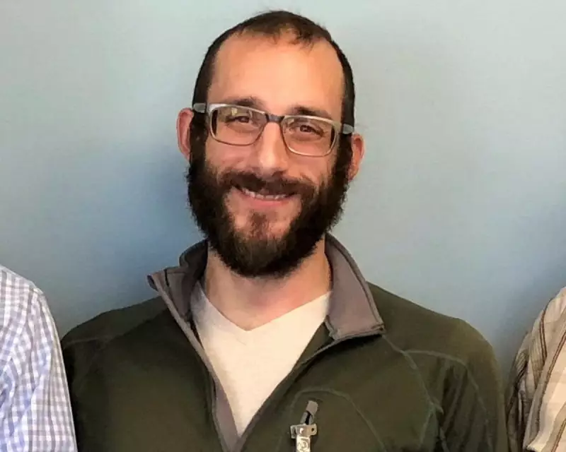 GoFundMe for Alex Pretti Nears $400K After Fatal Minneapolis Shooting