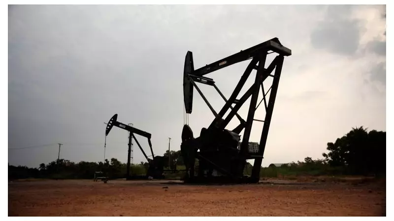 Gold & Silver Soar as Investors Flee to Safety After Trump's Venezuela Strike