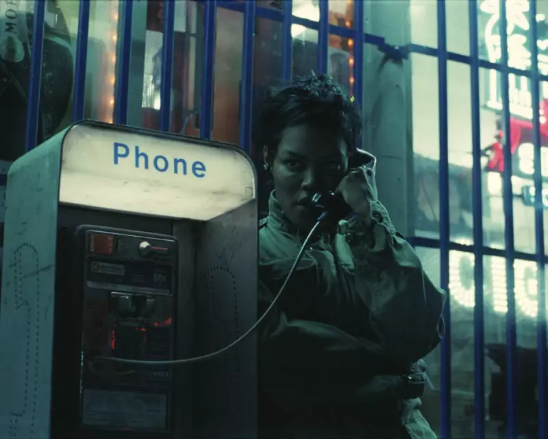 Golden Globes 2026 Predictions: Sinners vs Hamnet in Tight Drama Race