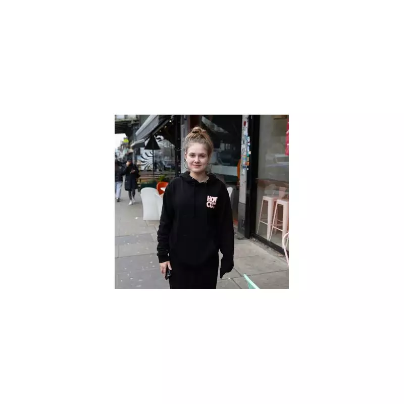 Golders Green's Jewish Community Marks 81 Years Since Auschwitz Liberation