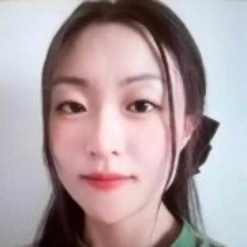 Goldsmiths Student Jailed for Life After Murdering Girlfriend in STI Dispute