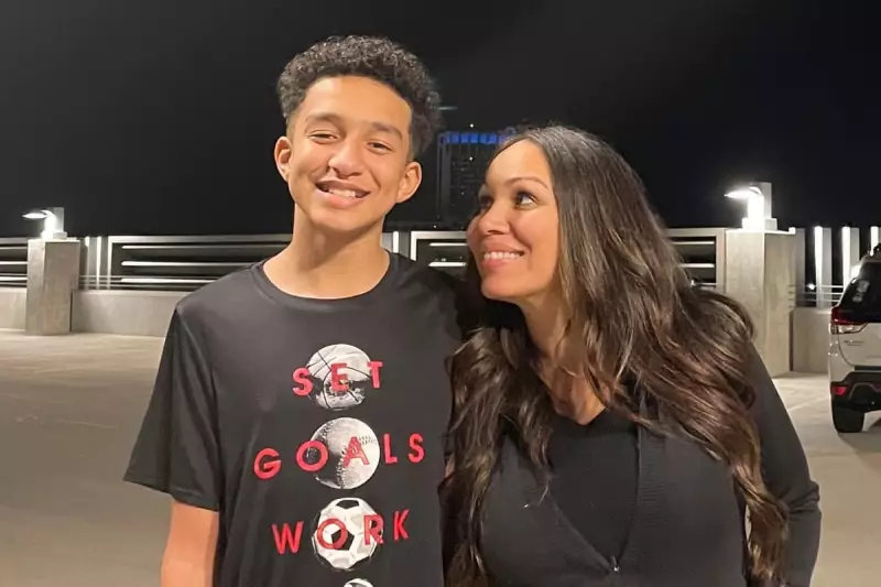 Google and AI Startup Settle Lawsuits Over Teen Suicide Linked to Chatbots