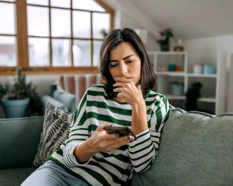 Google Removes AI Health Summaries After Guardian Finds 'Dangerous' Errors